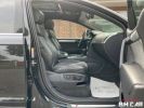 Annonce Audi Q7 3.0 TDI quattro 3 x S-Line 7 Places Toit Panoramique