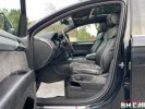 Annonce Audi Q7 3.0 TDI quattro 3xSline/7xSitze/Panoram/Xenon