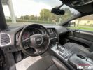 Annonce Audi Q7 3.0 TDI quattro 3xSline/7xSitze/Panoram/Xenon