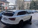 Annonce Audi Q7 3.0 TDI QUATTRO 7 PLACES 