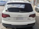 Annonce Audi Q7 3.0 TDI QUATTRO 7 PLACES 