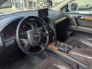 Annonce Audi Q7 3.0 TDI QUATTRO 7 PLACES 