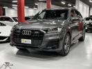 Voir l'annonce Audi Q7 3.0 TDI Quattro S Line 286cv