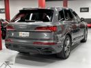 Annonce Audi Q7 3.0 TDI Quattro S Line 286cv