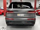 Annonce Audi Q7 3.0 TDI Quattro S Line 286cv