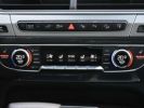 Annonce Audi Q7 3.0 TDi S-Line V6 Quattro e-tron - PANO DAK - AD CRUIS