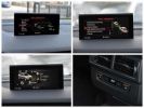 Annonce Audi Q7 3.0 TDi S-Line V6 Quattro e-tron - PANO DAK - AD CRUIS