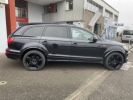 Annonce Audi Q7 3.0 TDI V6 DPF Quattro Tiptronic8 204 cv BVA S-LINE 6 PL