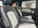 Annonce Audi Q7 3.0 TDI V6 DPF Quattro Tiptronic8 204 cv BVA S-LINE 6 PL