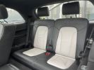 Annonce Audi Q7 3.0 TDI V6 DPF Quattro Tiptronic8 204 cv BVA S-LINE 6 PL