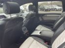 Annonce Audi Q7 3.0 TDI V6 DPF Quattro Tiptronic8 204 cv BVA S-LINE 6 PL