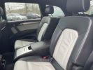 Annonce Audi Q7 3.0 TDI V6 DPF Quattro Tiptronic8 204 cv BVA S-LINE 6 PL