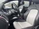 Annonce Audi Q7 3.0 TDI V6 DPF Quattro Tiptronic8 204 cv BVA S-LINE 6 PL