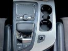 Annonce Audi Q7 3.0 TDi V6 Quattro 272ch S-line Tiptronic 7pl