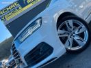 Annonce Audi Q7 3.0 tdi v6 quattro s-line clean diesel 7 places garantie 1 AN