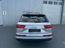 Annonce Audi Q7 3.0 TDi V6 Quattro TOIT OUVRANT FULL OPTION