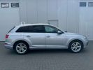 Annonce Audi Q7 3.0 TDi V6 Quattro TOIT OUVRANT FULL OPTION