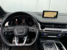 Annonce Audi Q7 3.0 TDi V6 Quattro TOIT OUVRANT FULL OPTION