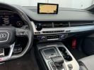 Annonce Audi Q7 3.0 TDi V6 Quattro TOIT OUVRANT FULL OPTION