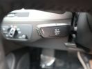 Annonce Audi Q7 3.0 TDi V6 ULTRA-LEDER -LUCHTV -GPS-CAMERA-Bose