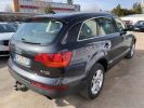 Annonce Audi Q7 3.0 V6 233ch Ambition Luxe quattro 5PL