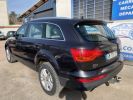 Annonce Audi Q7 3.0 V6 233ch Ambition Luxe quattro 5PL