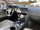 Annonce Audi Q7 3.0 V6 233ch Ambition Luxe quattro 5PL