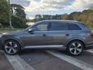 Annonce Audi Q7 3.0 V6 333 CH AVUS 7 Places