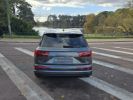 Annonce Audi Q7 3.0 V6 333 CH AVUS 7 Places