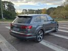 Annonce Audi Q7 3.0 V6 333 CH AVUS 7 Places