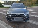 Annonce Audi Q7 3.0 V6 333 CH AVUS 7 Places