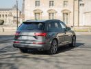 Voir l'annonce Audi Q7 3.0 V6 TDI