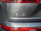 Annonce Audi Q7 3.0 V6 TDI