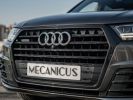 Annonce Audi Q7 3.0 V6 TDI