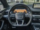 Annonce Audi Q7 3.0 V6 TDI