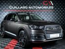 Annonce Audi Q7 3.0 V6 TDI 218ch AMBITION LUXE QUATTRO TIPTRONIC 7 PLACES