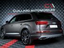 Annonce Audi Q7 3.0 V6 TDI 218ch AMBITION LUXE QUATTRO TIPTRONIC 7 PLACES