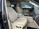 Annonce Audi Q7 3.0 V6 TDI 218ch AMBITION LUXE QUATTRO TIPTRONIC 7 PLACES