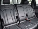 Annonce Audi Q7 3.0 V6 TDI 218CH ULTRA CLEAN DIESEL S LINE QUATTRO TIPTRONIC 5 PLACES