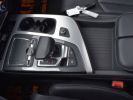 Annonce Audi Q7 3.0 V6 TDI 218CH ULTRA CLEAN DIESEL S LINE QUATTRO TIPTRONIC 5 PLACES