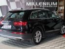 Annonce Audi Q7 3.0 V6 TDI 218CH ULTRA CLEAN DIESEL S LINE QUATTRO TIPTRONIC 5 PLACES