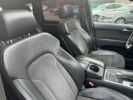 Annonce Audi Q7 3.0 V6 TDI 233CH S LINE QUATTRO TIPTRONIC 7 PLACES