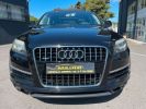Annonce Audi Q7 3.0 v6 tdi 240 cv garantie 5 places