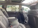 Annonce Audi Q7 3.0 V6 TDI 240CH DPF AVUS QUATTRO TIPTRONIC 7 PLACES