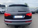 Annonce Audi Q7 3.0 V6 TDI 240CH DPF AVUS QUATTRO TIPTRONIC 7 PLACES