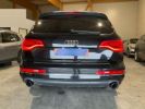 Annonce Audi Q7 3.0 V6 TDI 245 DPF Quattro Avus Tiptronic A 7 pl