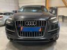 Annonce Audi Q7 3.0 V6 TDI 245 DPF Quattro Avus Tiptronic A 7 pl