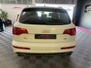 Annonce Audi Q7 3.0 V6 TDI 245 DPF Quattro S Line Tiptronic A 7 pl