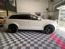 Annonce Audi Q7 3.0 V6 TDI 245 DPF Quattro S Line Tiptronic A 7 pl