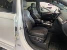 Annonce Audi Q7 3.0 V6 TDI 245 DPF Quattro S Line Tiptronic A 7 pl